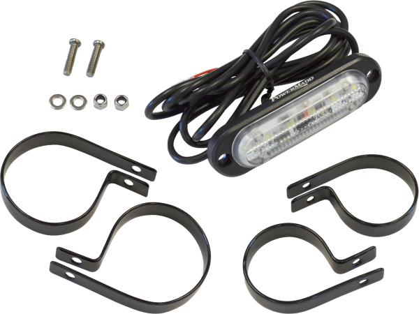 POWERMADD - ACCESSORY LIGHT KIT - Image 1