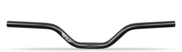 FLY RACING - FLY BMX BAR 3" BLACK NO CROSS BAR / 2014 - Image 1