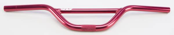 FLY RACING - BMX BAR 4" RED - Image 1