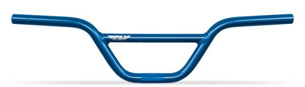 FLY RACING - FLY BMX BAR 5" BLUE 2014 - Image 1