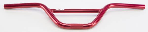 FLY RACING - FLY BMX BAR 5" RED 2014 - Image 1