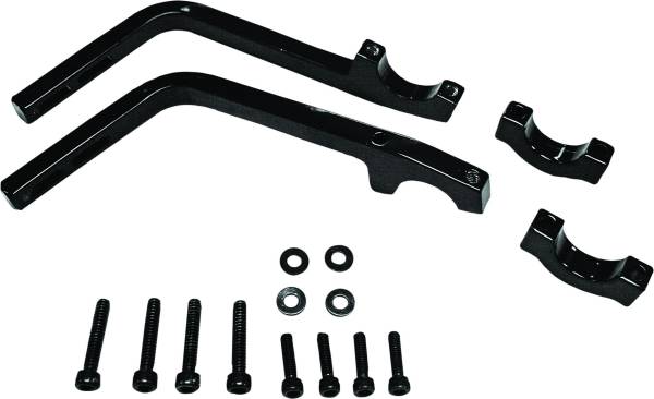 SPORTECH - HANDGUARD MOUNT KIT ATV/MX - Image 1