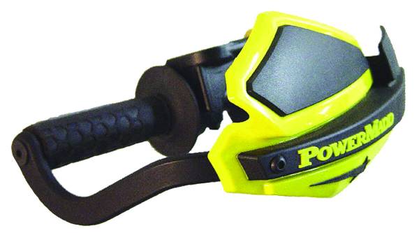 POWERMADD - HANDY WRAP ATTACHMENT - Image 1