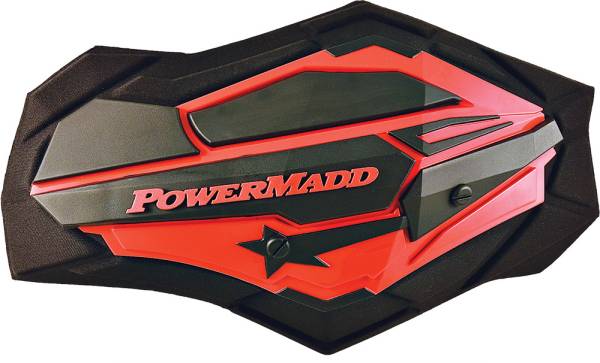 POWERMADD - SENTINAL HANDGUARD ARMOR - Image 1