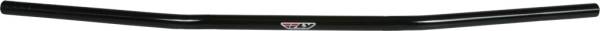 FLY RACING - CHROMOLY SNO X HANDLEBAR BLACK - Image 1