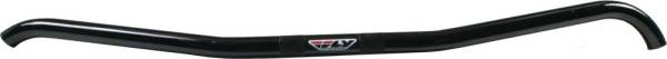 FLY RACING - CHROMOLY SNO X RACE HANDLEBAR BLACK - Image 1