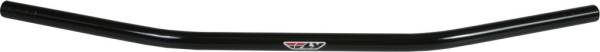 FLY RACING - CHROMOLY SNO X MOUNTAIN HANDLEBAR BLACK - Image 1