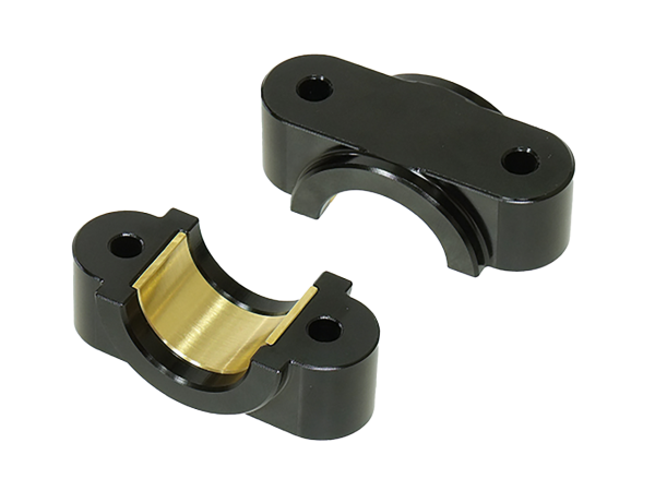 SP1 - STEERING BLOCK KIT S-D - Image 1