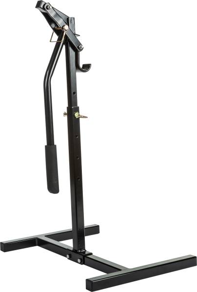 POWERMADD - POWER-LIFT 18-34" - Image 1