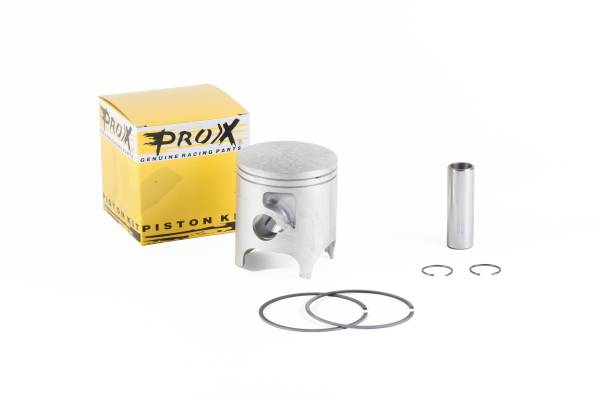 PROX - PISTON KIT 66.00/STD HON - Image 1