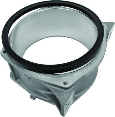 R&D - R&D PUMP SEAL - Image 1