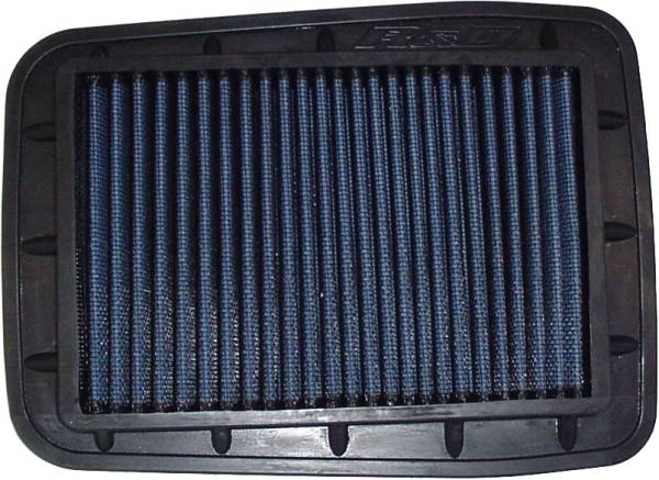 R&D - PERFORMANCE AIR FILTER KIT - Image 1