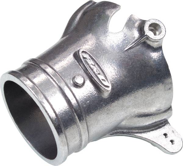 R&D - STEERING NOZZLE GP1200R - Image 1