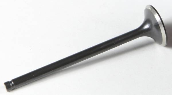 KPMI - BLACK DIAMOND INTAKE VALVE - Image 1