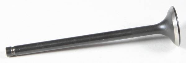 KPMI - BLACK DIAMOND EXHAUST VALVE - Image 1