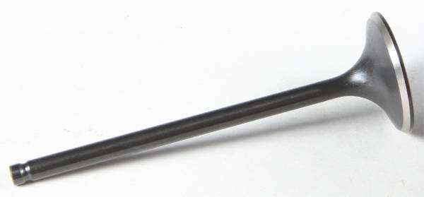 KPMI - BLACK DIAMOND INTAKE VALVE - Image 1