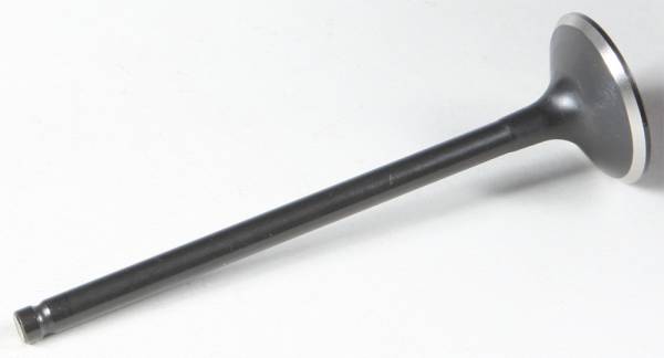 KPMI - BLACK DIAMOND EXHAUST VALVE - Image 1