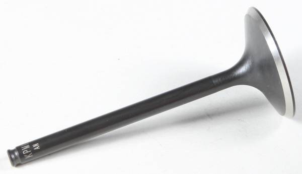 KPMI - BLACK DIAMOND INTAKE VALVE - Image 1