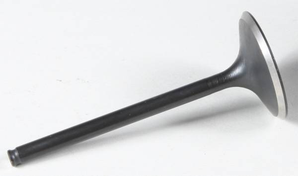 KPMI - BLACK DIAMOND INTAKE VALVE - Image 1