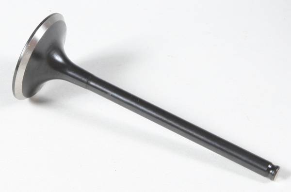 KPMI - BLACK DIAMOND EXHAUST VALVE - Image 1