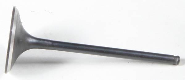 KPMI - BLACK DIAMOND INTAKE VALVE - Image 1