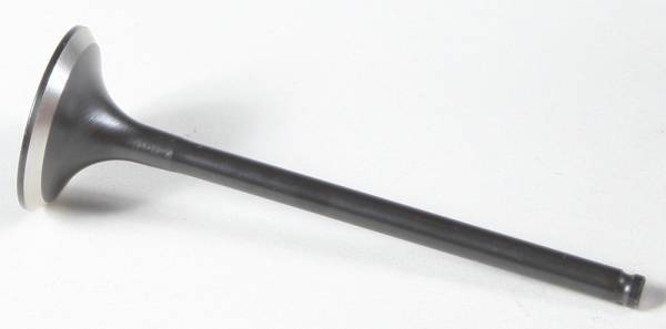 KPMI - BLACK DIAMOND EXHAUST VALVE - Image 1