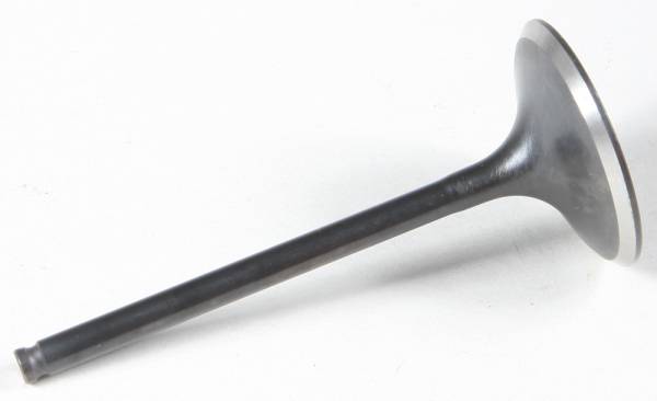 KPMI - BLACK DIAMOND INTAKE VALVE - Image 1