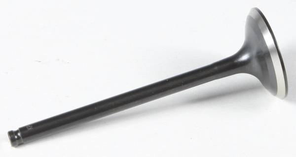 KPMI - BLACK DIAMOND EXHAUST VALVE - Image 1