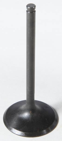 KPMI - BLACK DIAMOND INTAKE VALVE - Image 1