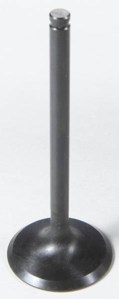 KPMI - BLACK DIAMOND EXHAUST VALVE - Image 1