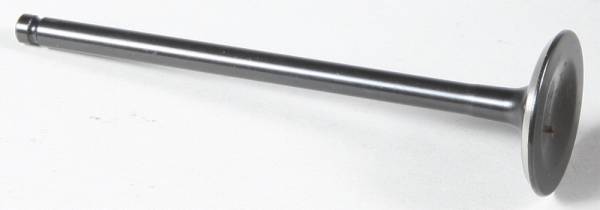 KPMI - BLACK DIAMOND EXHAUST VALVE - Image 1