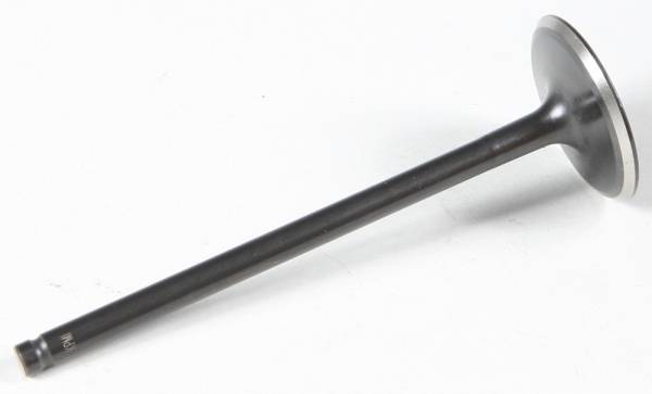 KPMI - BLACK DIAMOND INTAKE VALVE - Image 1