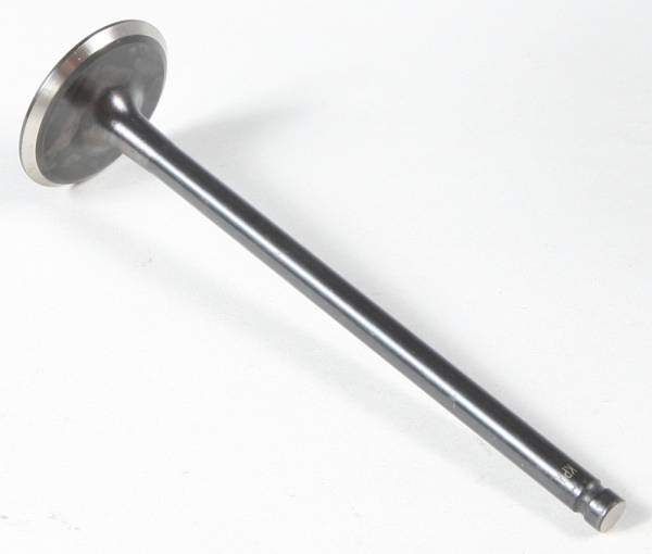 KPMI - BLACK DIAMOND EXHAUST VALVE - Image 1