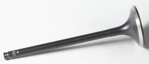 KPMI - BLACK DIAMOND EXHAUST VALVE - Image 1