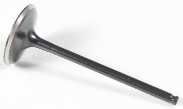 KPMI - BLACK DIAMOND INTAKE VALVE - Image 1