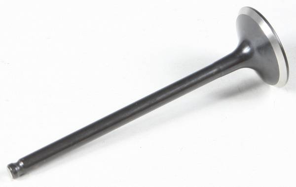 KPMI - BLACK DIAMOND EXHAUST VALVE - Image 1