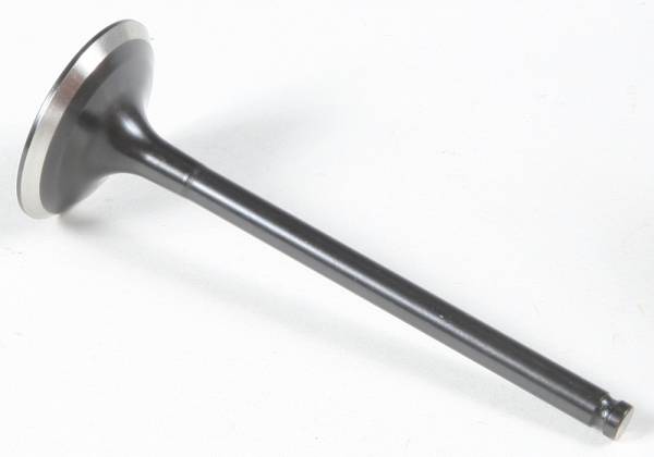 KPMI - BLACK DIAMOND EXHAUST VALVE - Image 1