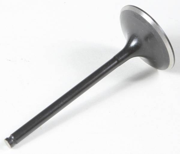 KPMI - BLACK DIAMOND INTAKE VALVE - Image 1