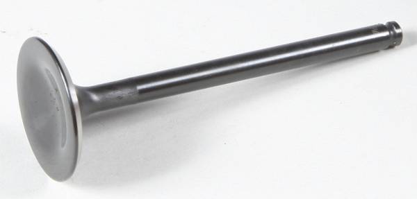 KPMI - BLACK DIAMOND EXHAUST VALVE - Image 1