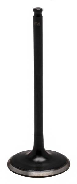 KPMI - BLACK DIAMOND INTAKE VALVE - Image 1