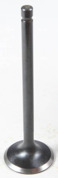 KPMI - BLACK DIAMOND EXHAUST VALVE - Image 1