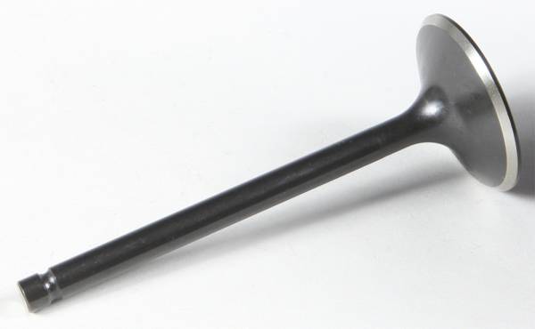 KPMI - BLACK DIAMOND INTAKE VALVE - Image 1