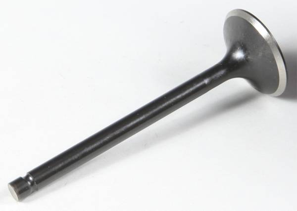 KPMI - BLACK DIAMOND EXHAUST VALVE - Image 1