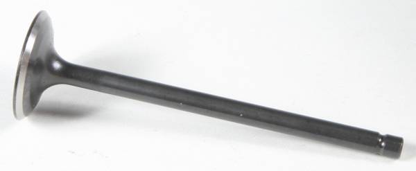 KPMI - BLACK DIAMOND INTAKE VALVE - Image 1