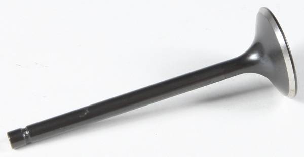 KPMI - BLACK DIAMOND EXHAUST VALVE - Image 1