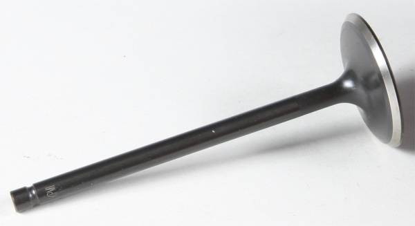 KPMI - BLACK DIAMOND INTAKE VALVE - Image 1