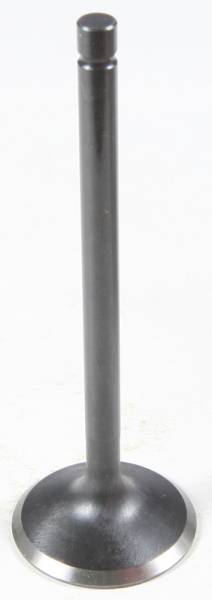 KPMI - BLACK DIAMOND EXHAUST VALVE - Image 1