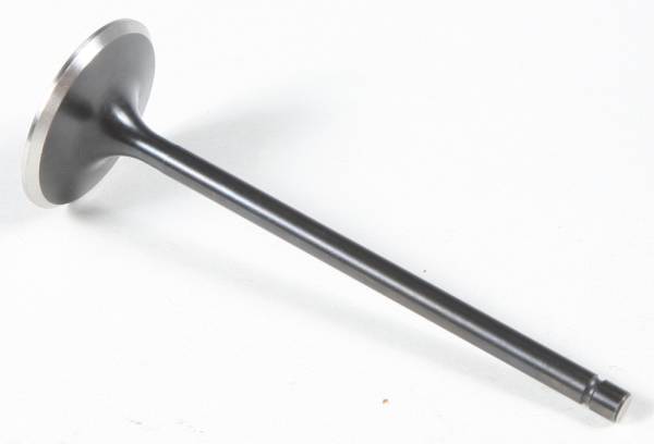 KPMI - BLACK DIAMOND INTAKE VALVE OVERSIZE +2MM - Image 1