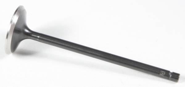 KPMI - BLACK DIAMOND EXHAUST VALVE - Image 1