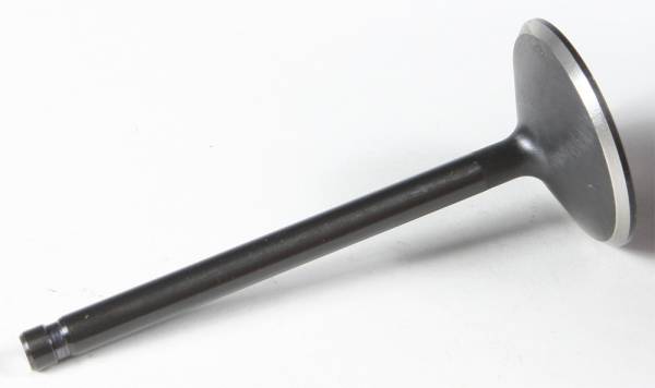 KPMI - BLACK DIAMOND INTAKE VALVE HD EVOLUTION 87-99 - Image 1